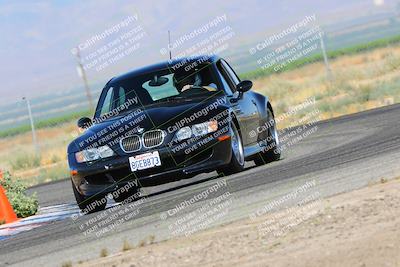 media/May-20-2023-BMW Club of San Diego (Sat) [[c6a2498f6f]]/A Solo/Session 1 (Star Mazda)/